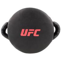 Круглая макивара UFC UHK-75077