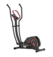 Эллипсоид Body Sculpture BE-9000G