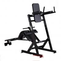 Скамья для пресса / Подъем ног HAMMER SERIES HS-4022