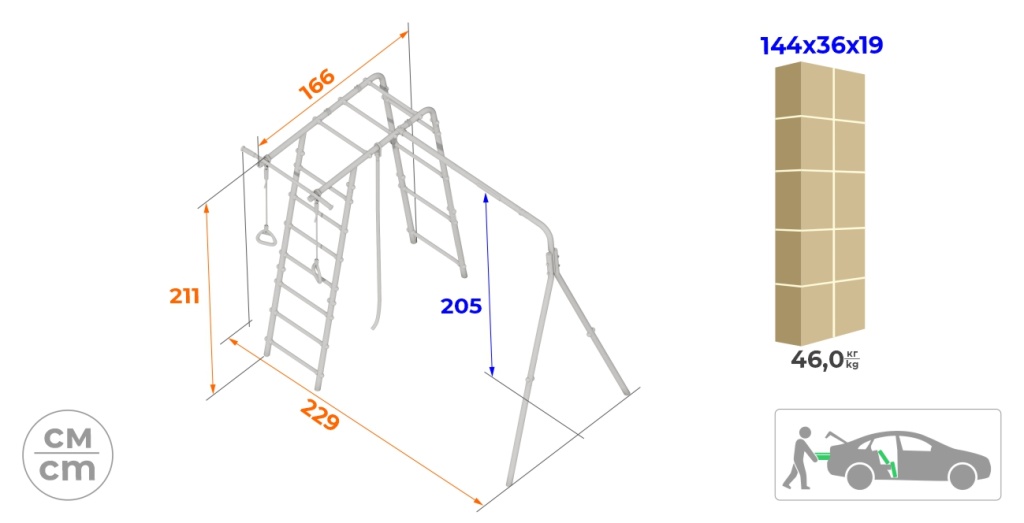 ab82nei2rcf7i5bbkpjnh361ixe2r8o2.jpg ab82nei2rcf7i5bbkpjnh361ixe2r8o2.jpg