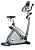Велоэргометр BH FITNESS CARBON BIKE GENERATOR