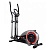 Эллиптический тренажер CardioPower E370