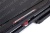 Беговая дорожка PRO-FORM PF 530 ZLT